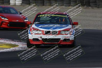 media/Aug-24-2024-Speed Ventures (Sat) [[d9cbbd5aa5]]/Orange Group/Session 1 (Turn 3)/